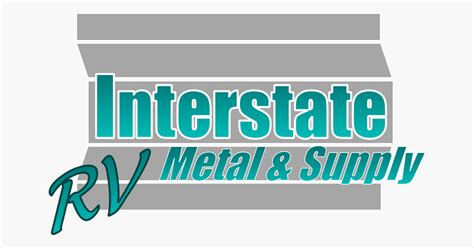 recreational vehicles metal fabrication|Interstate RV Metal & Supply – Interstate Metal .